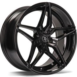 SEVENTY9 SV-A (BG) R18 5x112.00 ET45 CB66.60 J8.0