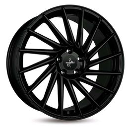 KESKIN TUNING KT17 (MBP) R20 5x112.00 ET30 CB72.60 J9.0