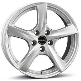 BORBET TL (BS) R15 5x100.00 ET38 CB57.10 J5.5