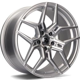 SEVENTY9 SV-B (QS) R18 5x120.00 ET35 CB72.60 J8.0