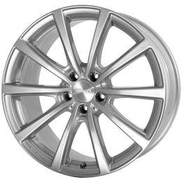 BROCK B32 (KS) R18 5x112.00 ET49 CB57.10 J7.5