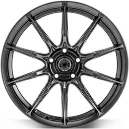 WRATH WHEELS WF-12 (HB) R18 5x120.00 ET40 CB72.60 J8.5