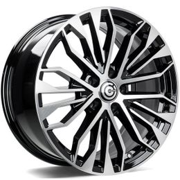 CARBONADO REPTILE (BFP) R18 5x112.00 ET35 CB66.45 J8.0