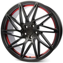 KESKIN TUNING KT20 (MBRI) R19 5x112.00 ET45 CB72.60 J8.5