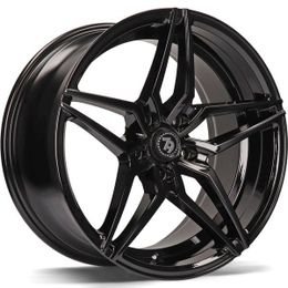 SEVENTY9 SV-A (BG) R18 5x112.00 ET35 CB66.60 J8.0