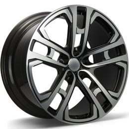 CFORGED CF-17 (BMF) R21 5x112.00 ET30 CB66.45 J10.0