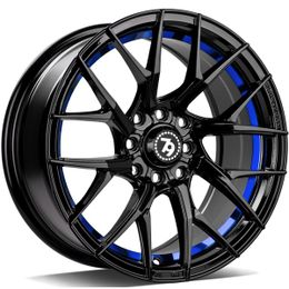 SEVENTY9 SCF-G (BGBIL) R15 4x100.00 ET35 CB67.10 J7.0