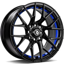 SEVENTY9 SCF-G (BGBIL) R15 4x100.00 ET35 CB67.10 J7.0