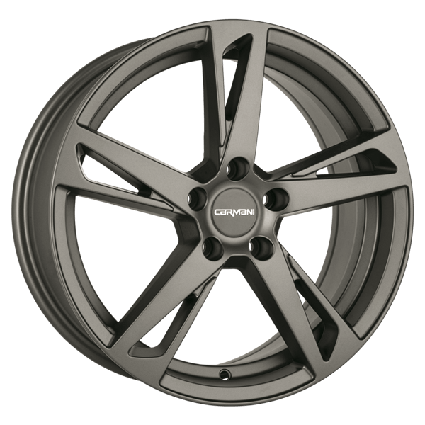 CARMANI 16 Anton (HG) R16 5x112.00 ET50 CB57.10 J6.5