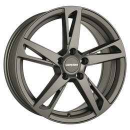 CARMANI 16 Anton (HG) R16 5x112.00 ET49 CB66.60 J6.5