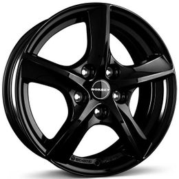 BORBET TL (BG) R16 5x112.00 ET50 CB57.10 J6.5