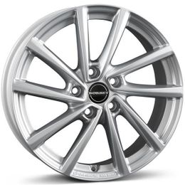 BORBET V (CS) R19 5x114.30 ET45 CB67.10 J7.0