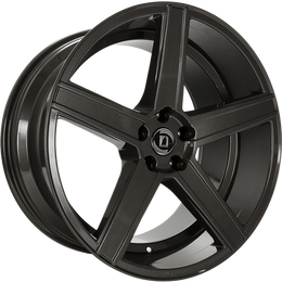 DIEWE WHEELS Cavo Grey R19 5x112.00 ET47 CB57.10 J8.5
