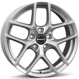 BORBET Y (CS) R16 5x115.00 ET40 CB70.10 J7.0