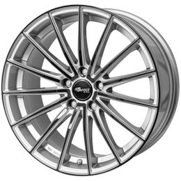 BROCK B36 (KSB) R19 5x114.30 ET44 CB72.60 J8.5