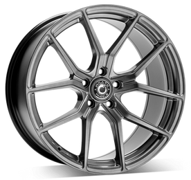 WRATH WHEELS WF-7 (HB) R18 5x112.00 ET42 CB73.10 J8.0