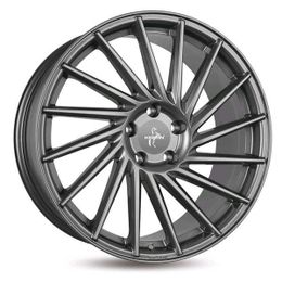 KESKIN TUNING KT17 (PP) R20 5x112.00 ET40 CB66.50 J9.0