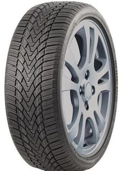SONIX Winter Xpro 888 205/55R16 91H