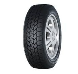MILEKING MK617 215/60R17 96T