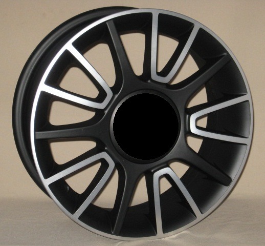 PRORACING E139 Silver (SI) R15 4x98.00 ET35 CB58.10 J6.0