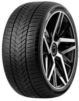 FRONWAY ICEMASTER II 275/35R19 100V XL