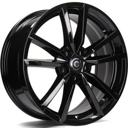 CARBONADO VOLTAGE (BG) R18 5x112.00 ET40 CB57.10 J8.0