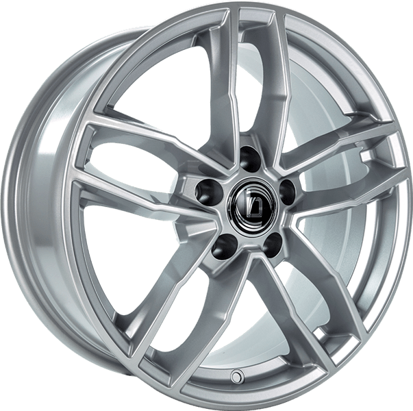 DIEWE WHEELS Alla (AS) R19 5x112.00 ET27 CB66.60 J8.0