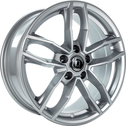 DIEWE WHEELS Alla (AS) R19 5x112.00 ET45 CB57.10 J8.0
