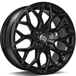 SEVENTY9 SV-K (BG) R16 4x100.00 ET38 CB67.10 J7.0