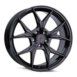 KESKIN TUNING KT19N (BP) R19 5x112.00 ET30 CB72.60 J8.5