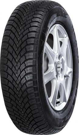 NEXEN WINGUARD SNOW G3 WH21 185/60R15 84T
