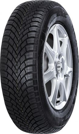 NEXEN WINGUARD SNOW G3 WH21 185/60R15 84T