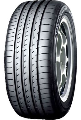 YOKOHAMA V105S 245/50R18 104Y