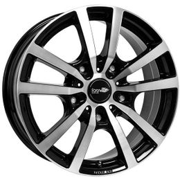 RC-DESIGN RC25T (SGVP) R16 5x120.00 ET51 CB65.10 J6.5