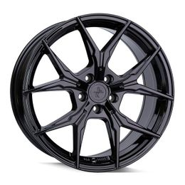 KESKIN TUNING KT19N (BP) R19 5x112.00 ET45 CB72.60 J8.5