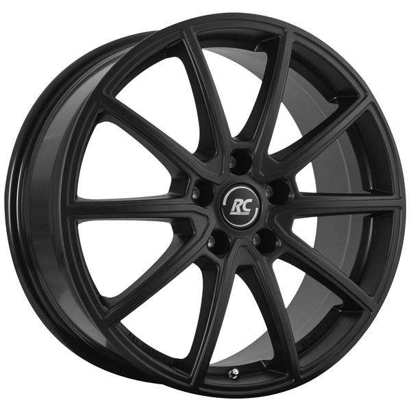 RC-DESIGN RC32 (SBM) R17 5x108.00 ET42 CB65.10 J7.0