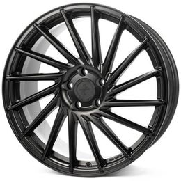 KESKIN TUNING KT17 (BP) R18 5x112.00 ET30 CB72.60 J8.0