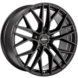 CARMANI 20 Ludwig (BM) R17 5x108.00 ET45 CB63.40 J7.5