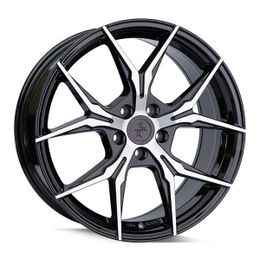 KESKIN TUNING KT19N (BFP) R19 5x120.00 ET35 CB72.60 J8.5