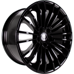 DIEWE WHEELS Presto (NS) R19 5x112.00 ET25 CB66.50 J8.0