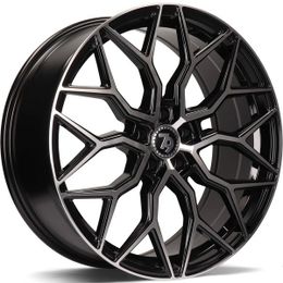 SEVENTY9 SV-K (BFP) R16 5x108.00 ET42 CB67.10 J7.0