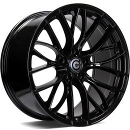 CARBONADO SHINE (BG) R18 5x120.00 ET30 CB72.60 J8.0