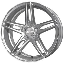 BROCK B33 (KS) R18 5x114.30 ET35 CB72.60 J8.0