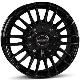 BORBET CW3 (BG) R18 6x139.70 ET50 CB92.40 J7.5