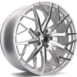 SEVENTY9 SV-C (QS) R17 5x108.00 ET42 CB67.10 J7.5