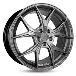 KESKIN TUNING KT19N (PP) R19 5x120.00 ET35 CB72.60 J8.5