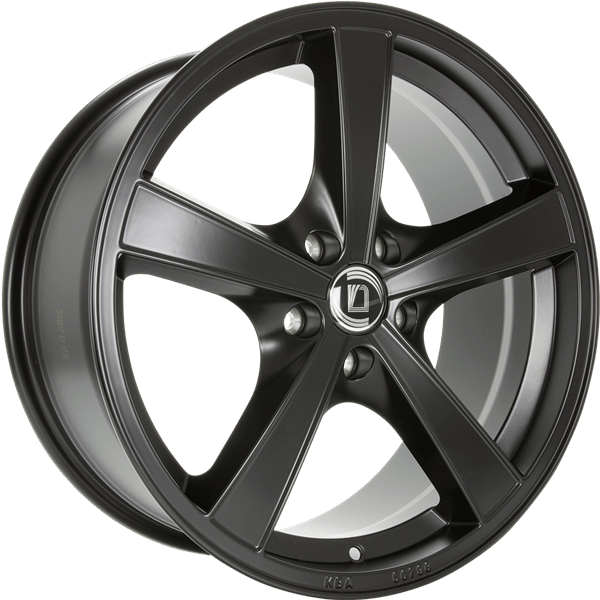 DIEWE WHEELS Trina (NE) R19 5x114.30 ET40 CB66.10 J8.5