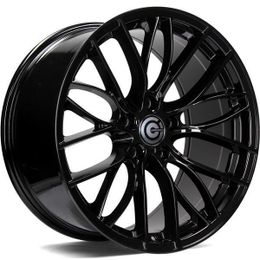 CARBONADO SHINE (BG) R19 5x120.00 ET35 CB72.60 J8.5