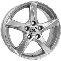 RC-DESIGN RC30 (KS) R14 5x100.00 ET35 CB57.10 J5.0