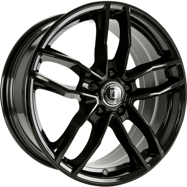 DIEWE WHEELS Alito (NS) R17 5x112.00 ET30 CB66.60 J7.5